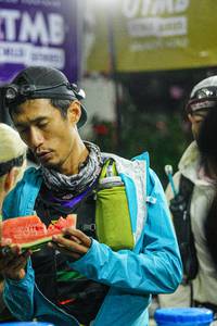 BIB: 
                            <button type="button" onclick="openModal(22296698)" class="btn btn-primary btn-sm float-right btn-popup" data-toggle="modal" data-target=".modal-high-quality">
                        <i class="fas fa-shopping-cart"></i> Add to Cart
                    </button>
                                            <button type="button" onclick="isThisMe(22296698, true)" class="btn btn-success btn-sm float-right btn-popup btn-isme hidden" data-toggle="tooltip" data-placement="bottom" title="นี่คือรูปของคุณใช่ไหม คลิกที่นี่เพื่อเอาเข้าอัลบั้ม">
                        <i class="fas fa-plus"></i> Add to album
                    </button>
                    <button type="button" onclick="isThisMe(22296698, false)" class="btn btn-warning btn-sm float-right btn-popup btn-isnotme hidden">
                        <i class="fas fa-ban"></i> Remove from album
                    </button>